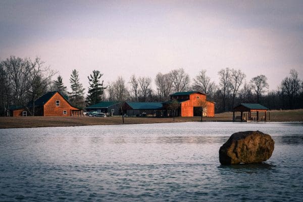 DSC_0393 DSC_0393