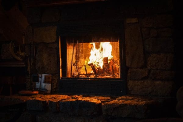 DSC_0639 DSC_0639