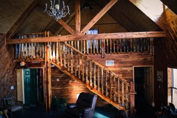 insidecabin insidecabin