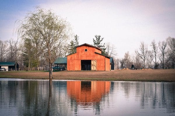 weddingvenue_reflection(1)